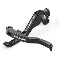NICECNC Shorty Brake Lever/