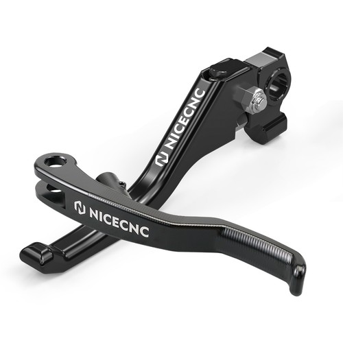 Nicecnc shorty brake - shorty,