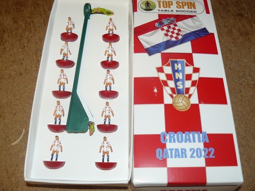 Croatia world cup - croatia,