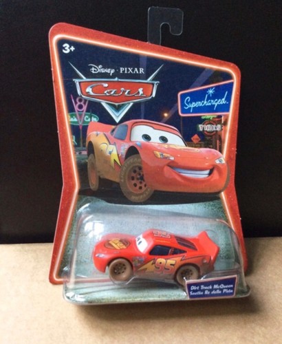 Disney pixar cars - disney,