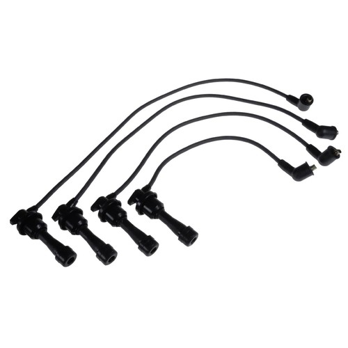 For mitsubishi evo - mitsubishi, 3