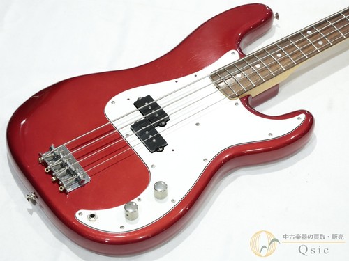 Tokai precision bass - pb-45,