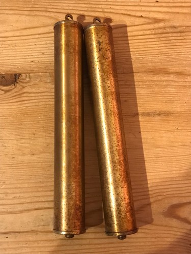 Vintage mid century - x,