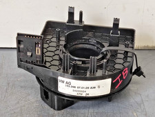 Genuine  2012 SEAT IBIZA 1.2