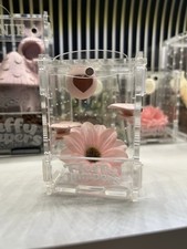 Jumping Spider Complete Full