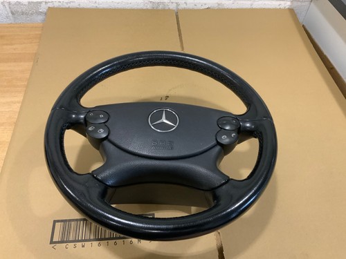 Mercedes benz clk class - c,