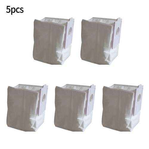 Vacuum cleaner dust bags for - vacuum,