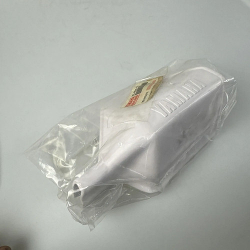 Yamaha 2ty f6141 - yamaha, 2ty-f6141-30