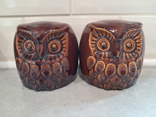 Vintage denmead pottery - vintage,