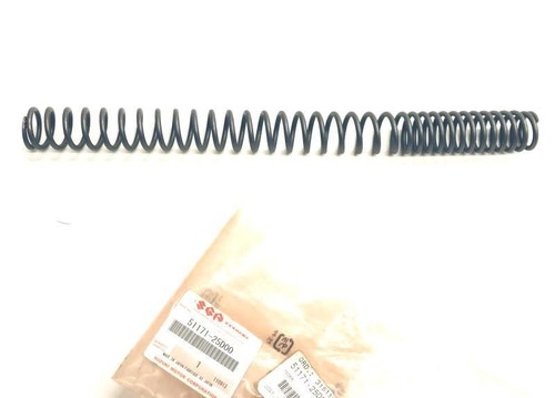Suzuki 250 1997 2001 - 250, 1997-2001