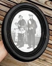 Lowry The Balloon Seller