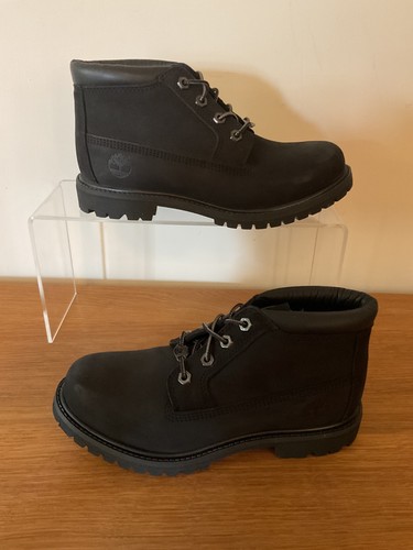 Timberland boots size eu38 uk5 - eu38,