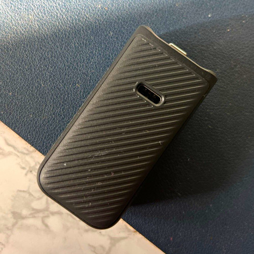 Dji osmo pocket battery - dji,