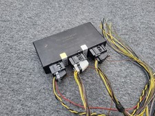 BMW E60 E61 E63 E64 E65 E66