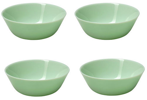 New oftast dinner plates bowls - oftast,