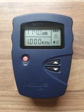 Casella CEL-110/1 Class 1