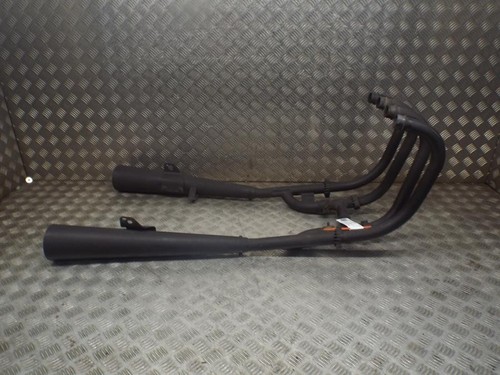 Suzuki gs550 katana - suzuki, m