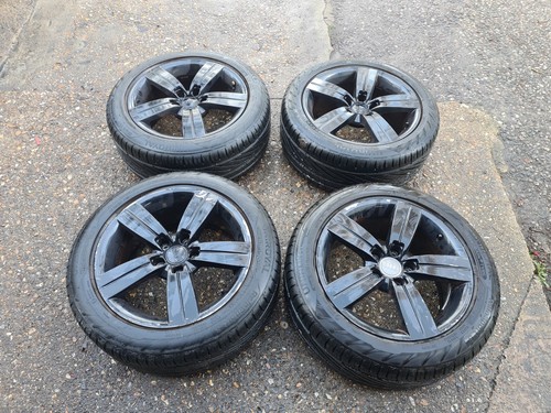Audi mk2 inch - audi,