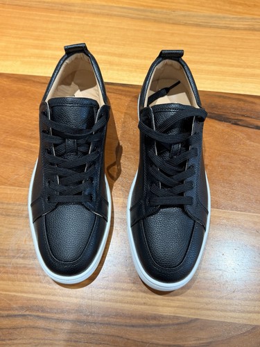 Christian louboutin men - louboutin, men's
