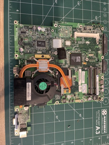 Packard bell easynote - easynote, c