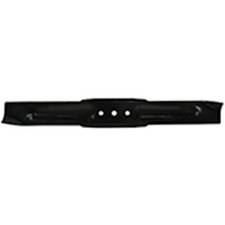 Adaptable Blade for Toro