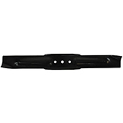 Adaptable blade for toro - for,