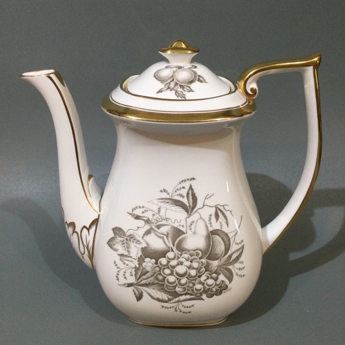 Spode bone china chatham - bone, “