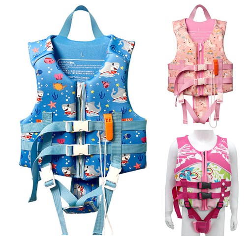 2026 child life jacket kids - 2026,