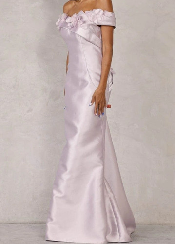 Terani couture 2021e2840 long - terani,
