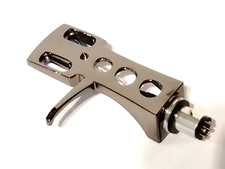 Yamaha YP-D400 Turntable Litz