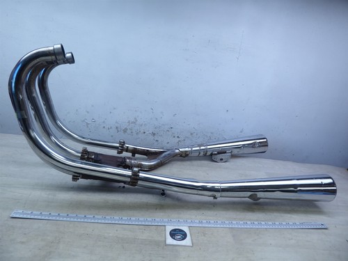 1979 suzuki gs850 s13937 - suzuki, s13937)