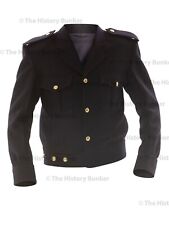WW2 British Royal Navy officers battle dress - MADE TO YOUR SIZES