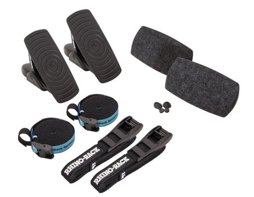 Rhino rack nautic 581 - rhino,