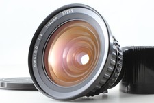 [Near MINT] Zenza Bronica