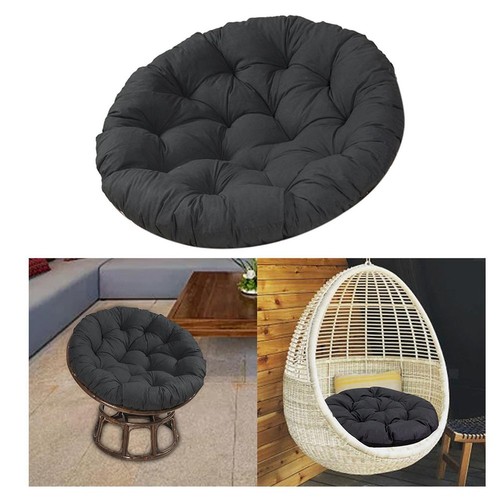 Rocking chair with - rocking, waterproof