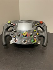 Thurstmaster F1 SF1000 Edition