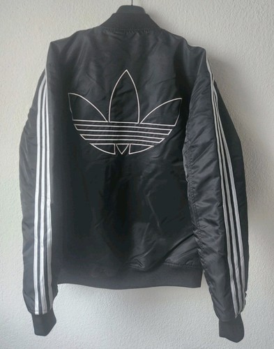 Adidas chile jacket - 62,