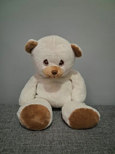 Anna club plush - anna, and