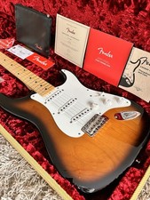 Excellent  Fender American