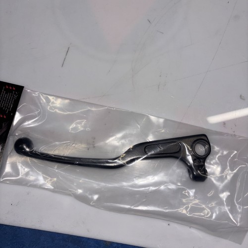 Ducati monster brake clutch - or,