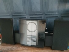 Bang & Olufsen B&O Beosound
