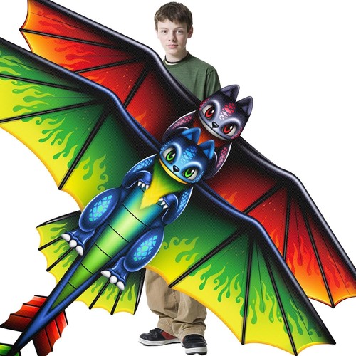 Huge kites kite for - huge, kids
