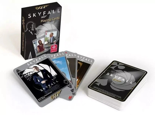 James bond 007 - bond,