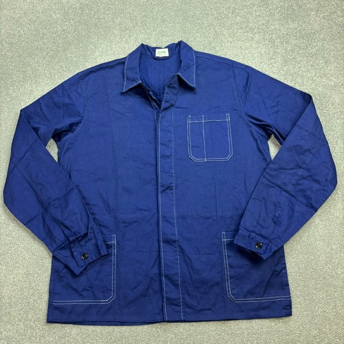 French jacket adult medium - jacket,