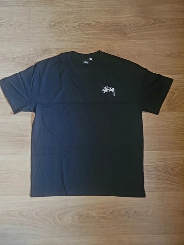 Stussy men shirt large - stussy, men's