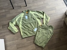 Nike Nocta Northstar Tracksuit