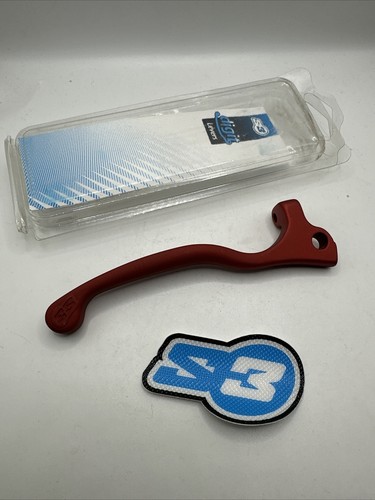 Digit forged brake lever - digit,