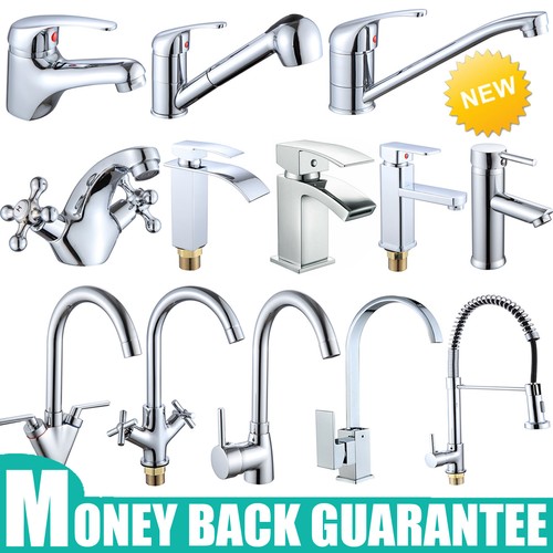 Kitchen bathroom basin sink - bathroom,