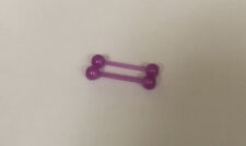 2 X BioFlex Glow In The Dark