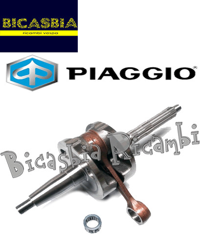 4316255 original piaggio - 4316255,